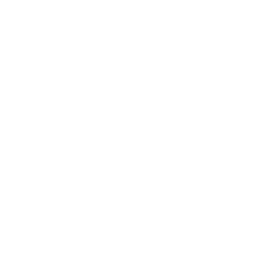 European Design Awards