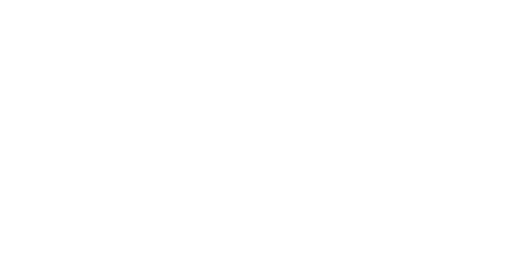 iF Gold Award