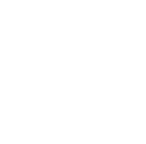 Type Directors Club