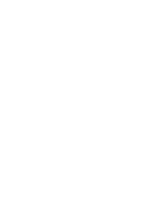 Visuelt
