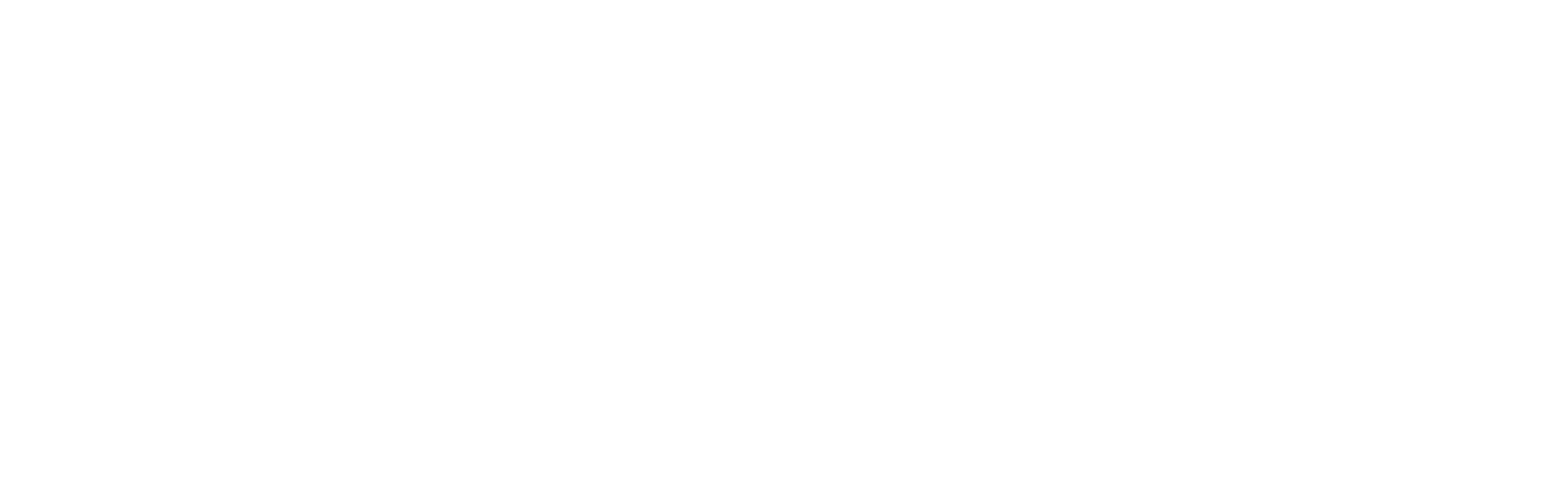 Selected clients