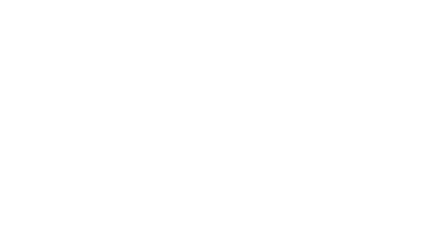 NEUE FORM Brand Studio