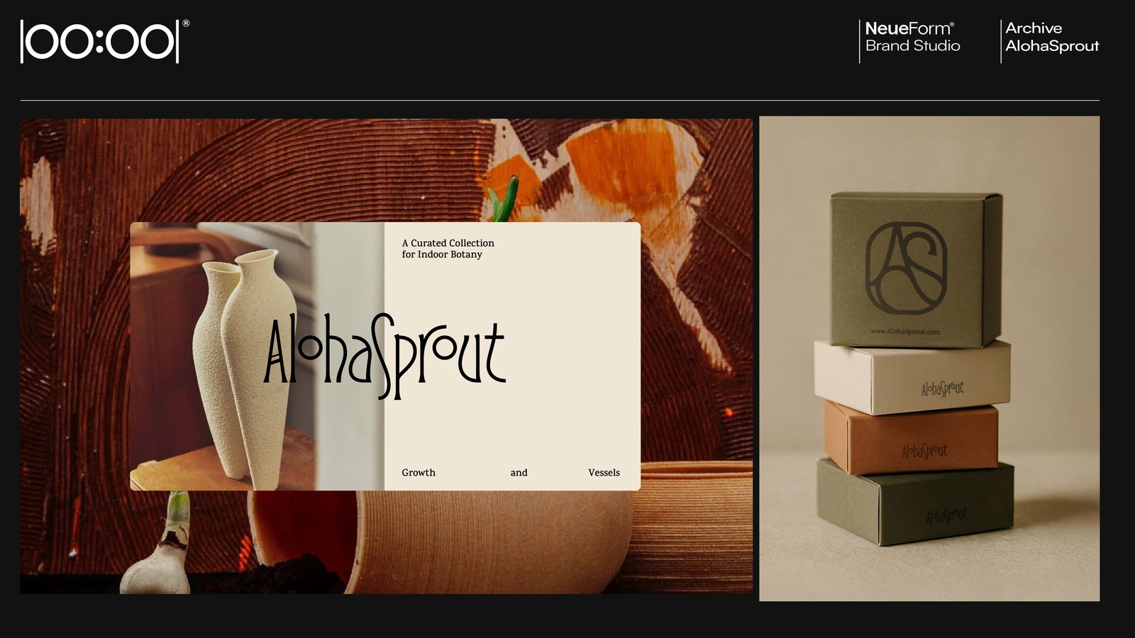 AlohaSprout — 5