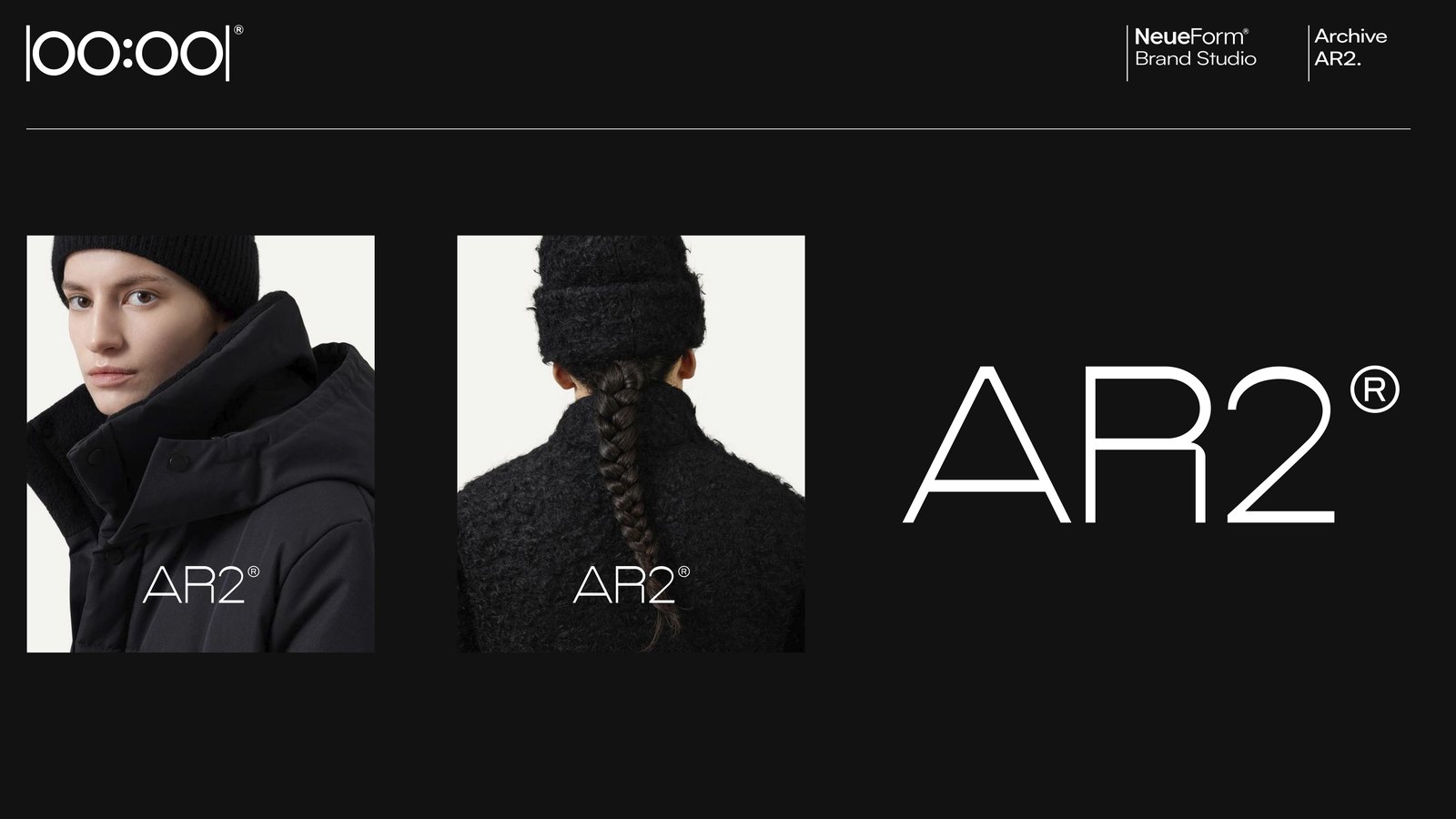 AR2. — 2