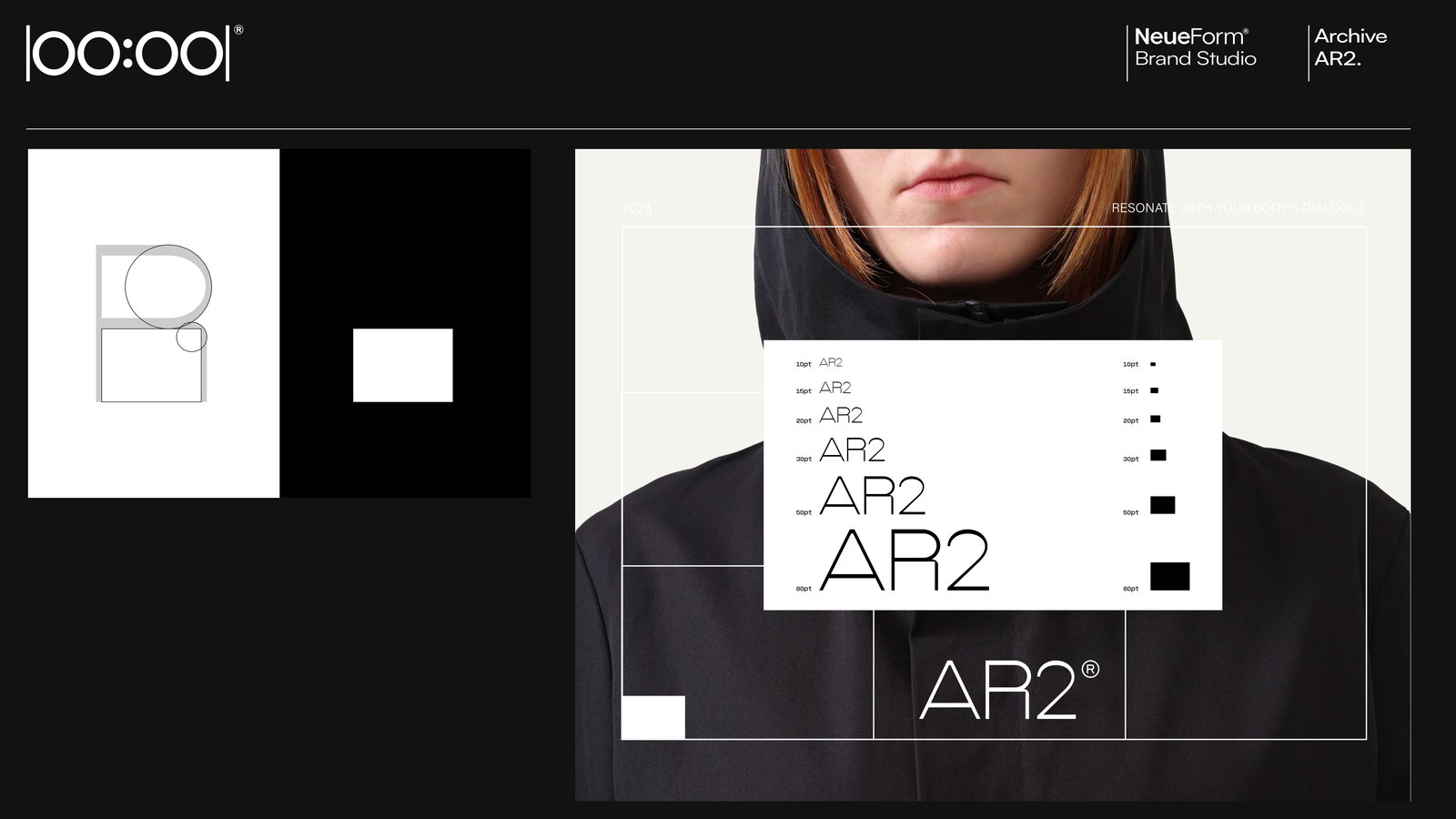 AR2. — 3