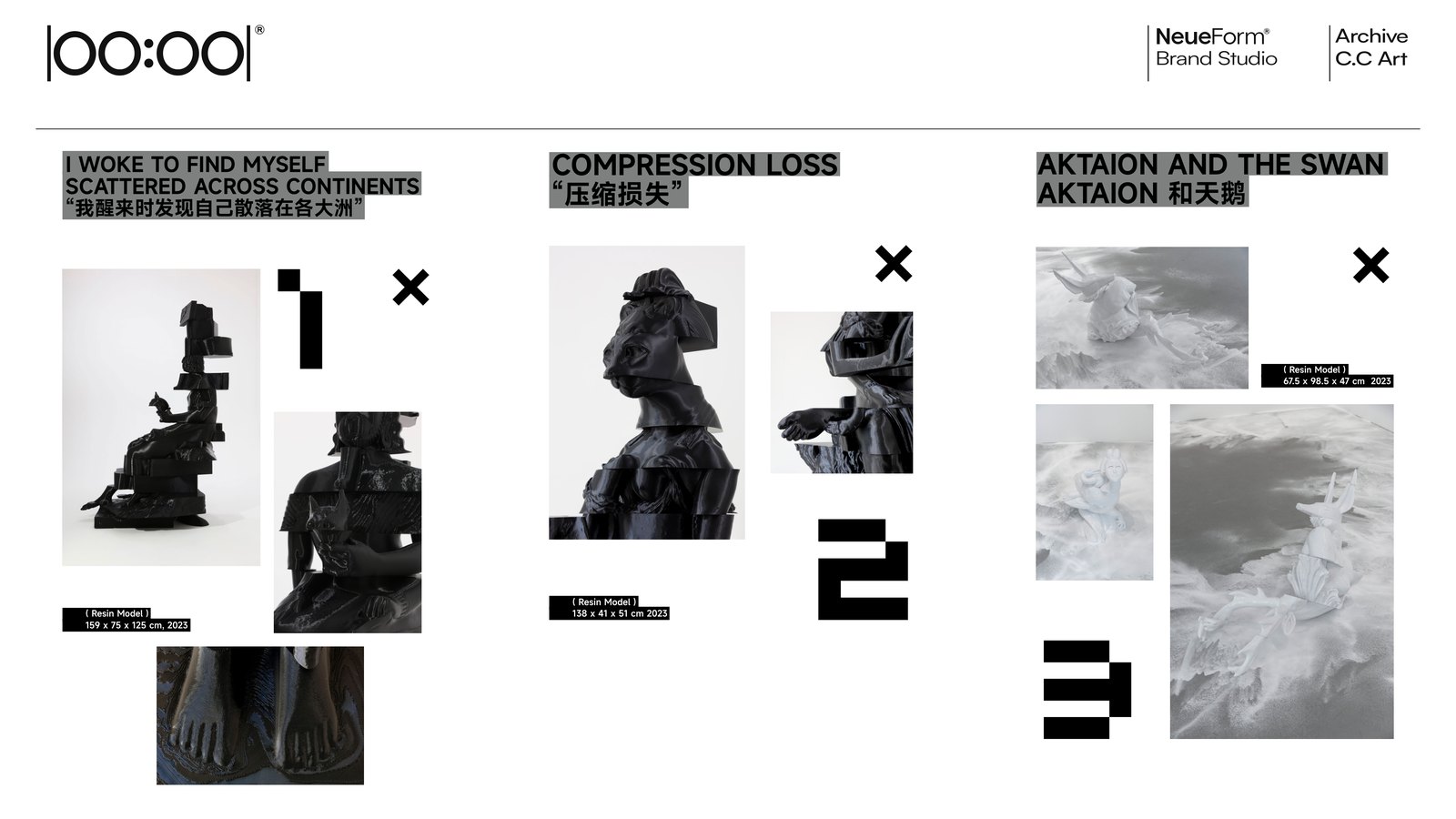 C.C Art — 4