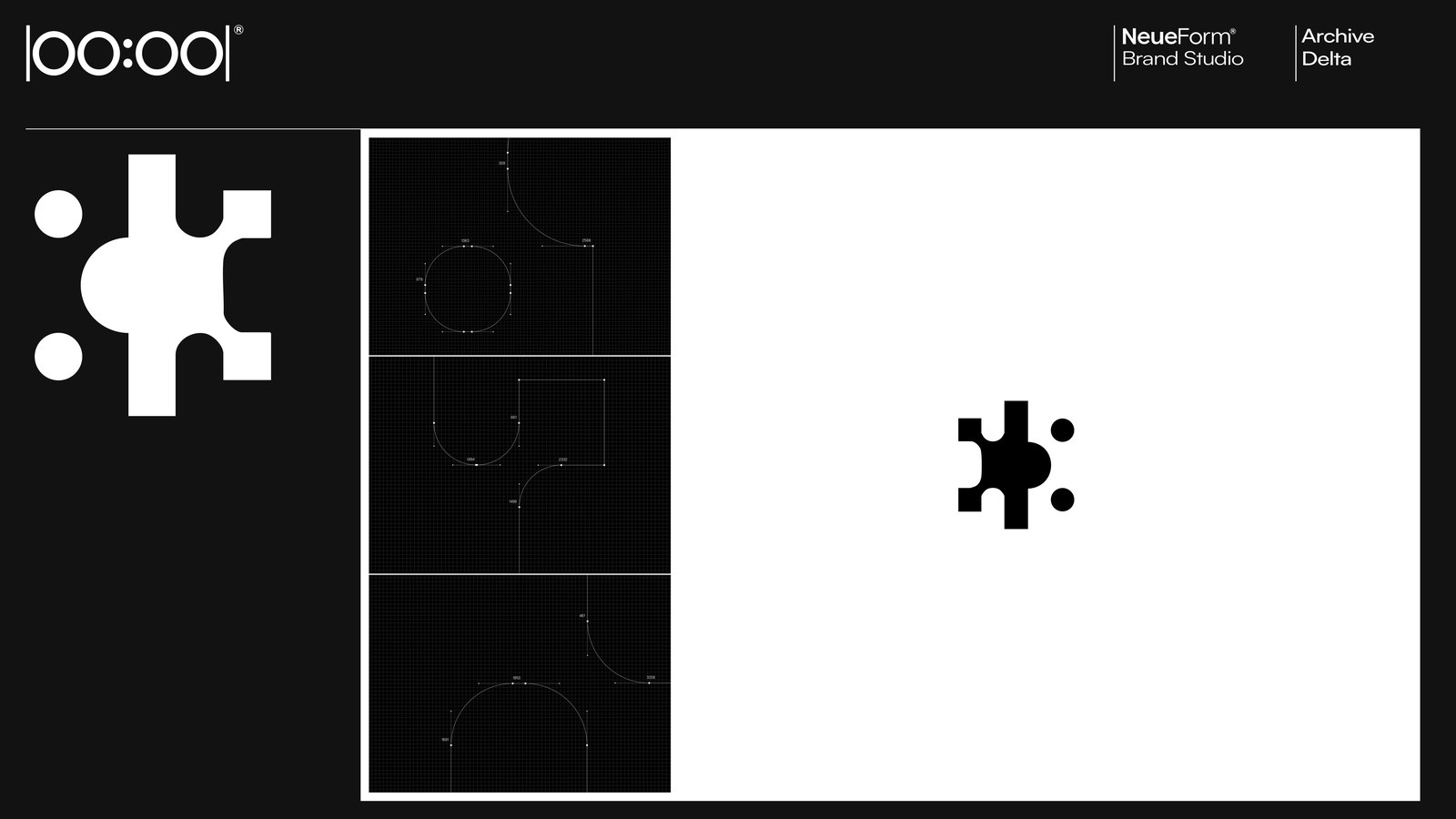 Delta — 6