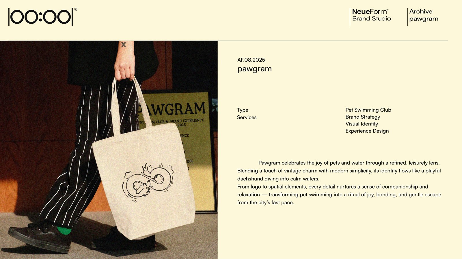 pawgram — 1