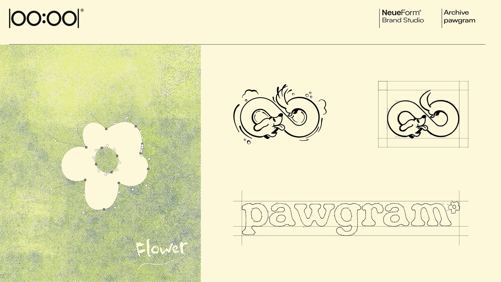 pawgram — 2